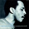 The Amazing Bud Powell Vol. 3